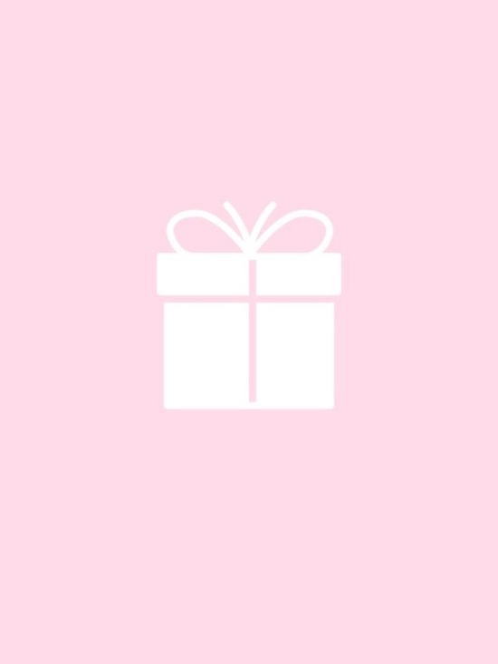 Source Unknown Other - ✨Giveaway & Free Shipping✨